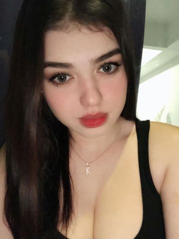 Людмила Игры Реал Новотроицк