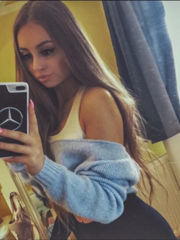 Грета Качество Новотроицк