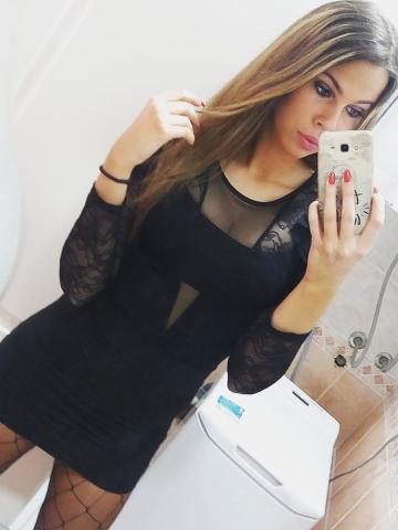 Грета Качество фото 2