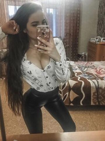 Лаура 💗💋 фото 5