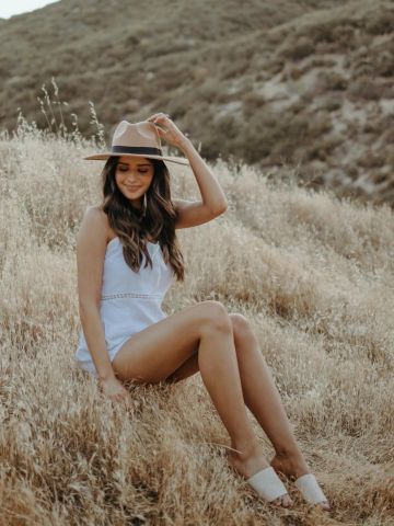 Светлана Сладкая Новотроицк