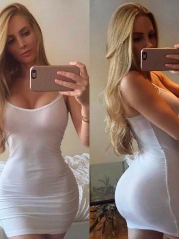 Зоя Хит фото 4