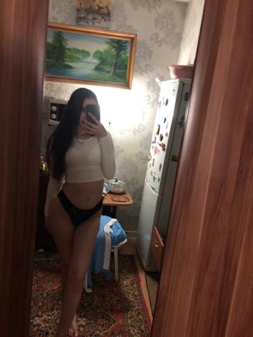 Тиффани фото 2