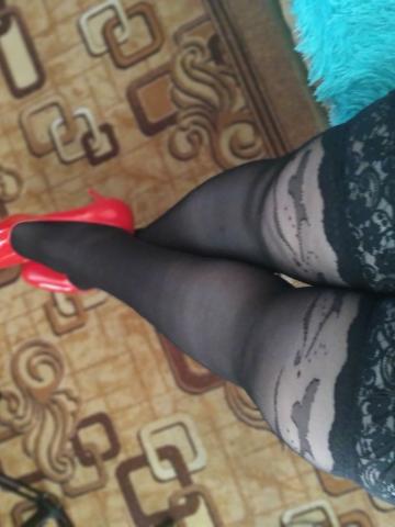 Мишель Нежная Подруга фото 2