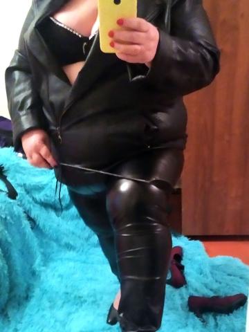 Мишель Нежная Подруга фото 4