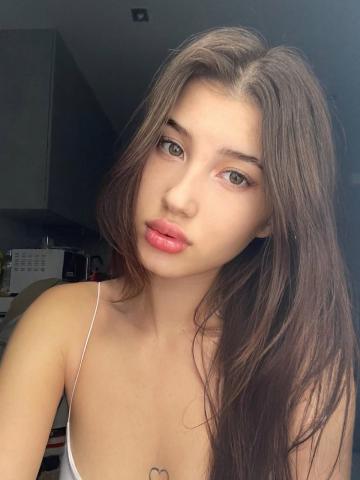 Мадина фото 2