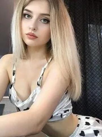 Татьяна Новотроицк