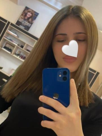 Ольга фото 5