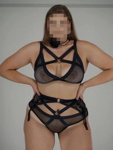 Мила Новотроицк